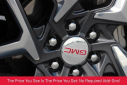 2023 GMC Sierra 1500 SLT at CavenderBuickGMC USED