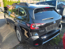 Thumbnail image of 2024 Subaru Outback at Island Subaru