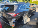 Thumbnail image of 2024 Subaru Outback at Island Subaru