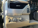 Thumbnail image of 2018 GMC Yukon at Bright Bay Lincoln