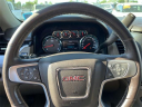 Thumbnail image of 2018 GMC Yukon at Bright Bay Lincoln