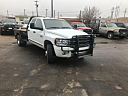 Thumbnail image of 2007 Dodge Ram 3500 at Teel's Trucks