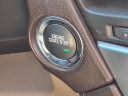 Thumbnail image of 2018 Chevrolet Tahoe at Ken Stoepel Ford