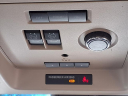 Thumbnail image of 2018 Chevrolet Tahoe at Ken Stoepel Ford