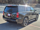 Thumbnail image of 2018 Chevrolet Tahoe at Ken Stoepel Ford