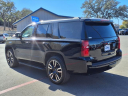 Thumbnail image of 2018 Chevrolet Tahoe at Ken Stoepel Ford