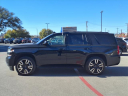Thumbnail image of 2018 Chevrolet Tahoe at Ken Stoepel Ford