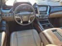 Thumbnail image of 2018 Chevrolet Tahoe at Ken Stoepel Ford