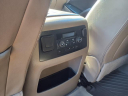 Thumbnail image of 2018 Chevrolet Tahoe at Ken Stoepel Ford