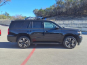 Thumbnail image of 2018 Chevrolet Tahoe at Ken Stoepel Ford