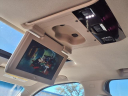 Thumbnail image of 2018 Chevrolet Tahoe at Ken Stoepel Ford