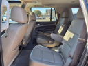 Thumbnail image of 2018 Chevrolet Tahoe at Ken Stoepel Ford