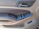 Thumbnail image of 2018 Chevrolet Tahoe at Ken Stoepel Ford