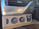 Thumbnail image of 2018 Chevrolet Tahoe at Ken Stoepel Ford