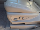 Thumbnail image of 2018 Chevrolet Tahoe at Ken Stoepel Ford
