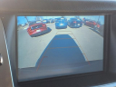 Thumbnail image of 2018 Chevrolet Tahoe at Ken Stoepel Ford
