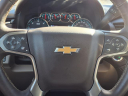 Thumbnail image of 2018 Chevrolet Tahoe at Ken Stoepel Ford