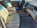 Thumbnail image of 2018 Chevrolet Tahoe at Ken Stoepel Ford