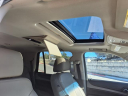 Thumbnail image of 2018 Chevrolet Tahoe at Ken Stoepel Ford