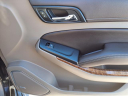 Thumbnail image of 2018 Chevrolet Tahoe at Ken Stoepel Ford