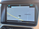 Thumbnail image of 2018 Chevrolet Tahoe at Ken Stoepel Ford