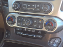 Thumbnail image of 2018 Chevrolet Tahoe at Ken Stoepel Ford