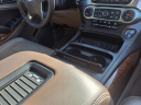 Thumbnail image of 2018 Chevrolet Tahoe at Ken Stoepel Ford