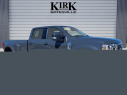 Thumbnail image of 2021 Ford F-350 Super Duty at Kirk Brothers Of Batesville