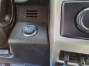 Thumbnail image of 2021 Ford F-350 Super Duty at Kirk Brothers Of Batesville