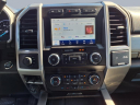 Thumbnail image of 2021 Ford F-350 Super Duty at Kirk Brothers Of Batesville