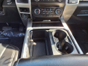 Thumbnail image of 2021 Ford F-350 Super Duty at Kirk Brothers Of Batesville