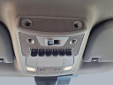 Thumbnail image of 2021 Ford F-350 Super Duty at Kirk Brothers Of Batesville
