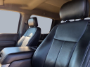 Thumbnail image of 2021 Ford F-350 Super Duty at Kirk Brothers Of Batesville