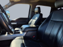 Thumbnail image of 2021 Ford F-350 Super Duty at Kirk Brothers Of Batesville