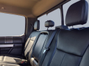 Thumbnail image of 2021 Ford F-350 Super Duty at Kirk Brothers Of Batesville