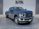 Thumbnail image of 2021 Ford F-350 Super Duty at Kirk Brothers Of Batesville