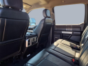 Thumbnail image of 2021 Ford F-350 Super Duty at Kirk Brothers Of Batesville