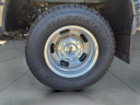 Thumbnail image of 2021 Ford F-350 Super Duty at Kirk Brothers Of Batesville