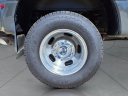 Thumbnail image of 2021 Ford F-350 Super Duty at Kirk Brothers Of Batesville