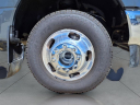 Thumbnail image of 2021 Ford F-350 Super Duty at Kirk Brothers Of Batesville