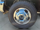 Thumbnail image of 2021 Ford F-350 Super Duty at Kirk Brothers Of Batesville