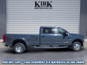 Thumbnail image of 2021 Ford F-350 Super Duty at Kirk Brothers Of Batesville