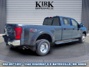 Thumbnail image of 2021 Ford F-350 Super Duty at Kirk Brothers Of Batesville