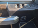 Thumbnail image of 2021 Ford F-350 Super Duty at Kirk Brothers Of Batesville