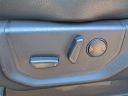 Thumbnail image of 2021 Ford F-350 Super Duty at Kirk Brothers Of Batesville