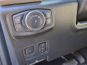 Thumbnail image of 2021 Ford F-350 Super Duty at Kirk Brothers Of Batesville