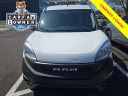 Thumbnail image of 2021 Ram ProMaster City at Smithtown Nissan