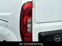 Thumbnail image of 2021 Ram ProMaster City at Smithtown Nissan