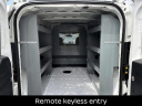 Thumbnail image of 2021 Ram ProMaster City at Smithtown Nissan