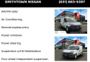 Thumbnail image of 2021 Ram ProMaster City at Smithtown Nissan